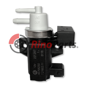 46768250 ventil regulácie turba iveco - 000771