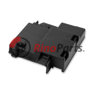 69500795 viko iveco - 004427