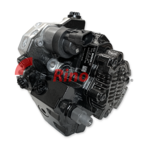 504018748 vysokotlaká pumpa - 018554