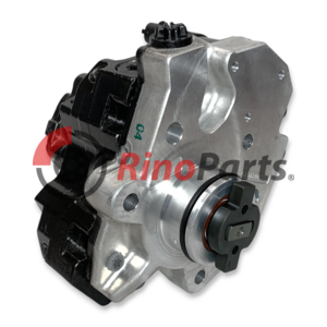 504018748 vysokotlaká pumpa - 018554 1