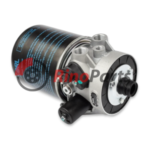 35140140080ud vysúšač vzduchu 11 bar - W009486