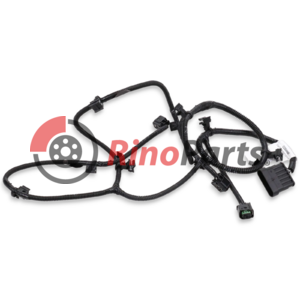 1350977080 kabeláž parkovacích senzorov fiat - W008555