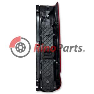 5801523226 zadne svetlo iveco - 026419 1