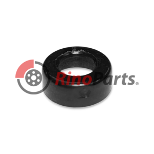 504355528 zaistenie váhadla ventilu iveco - 008106