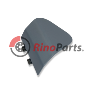 5801693556 zatka iveco - 016520 1