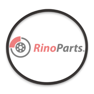 55273898 oil pump seal - W005375