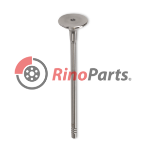55220016 outlet valve - W003230