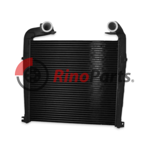 1766617 intercooler - 030007