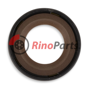 55266684 seal oil pump - W005376