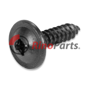 15534977 skrutka pre podbehy fiat - W007325