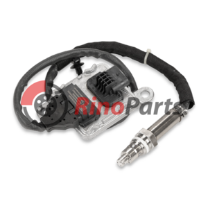 46335939 snímač nox adblue fiat - W005258