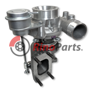 504340179 turbo - 031000