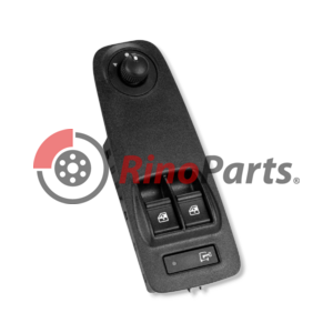 735691511 window switch left - W005392