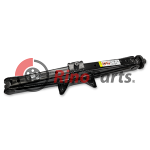 53413432 zdvihák bez kľuky fiat - W007095