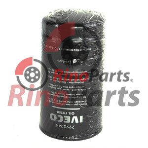 2992544 FILTER OLEJOVÝ IVECO