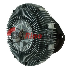 500345819 VENTILÁTOR