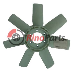 4800475 VENTILÁTOR