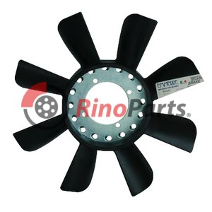 93811590 VENTILÁTOR KÚRENIA