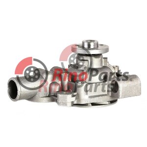99440728 VODNÁ PUMPA - ČERPADLO