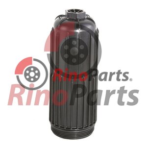 5801592275 OLEJOVÝ FILTER IVECO