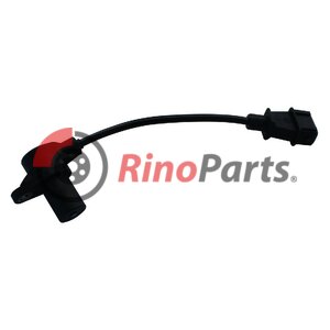 500306772 SNÍMAČ OTÁČOK MOTORA IVECO