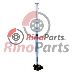 2994001 PALIVOMER IVECO