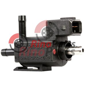 8030091 VENTIL IVECO