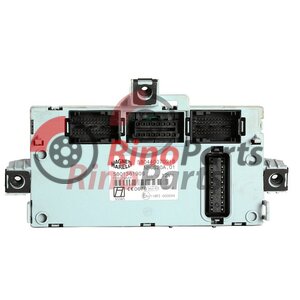 5801361908 ECU BODY COMPUTER IVECO
