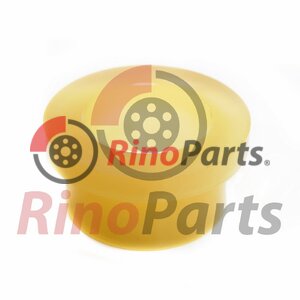 8127423 PÚZDRO GUMOVÉ ZADNÉHO STABILIZÁTORA IVECO