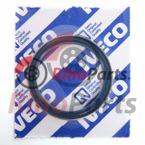 2476049 GUFERO OTOCE IVECO