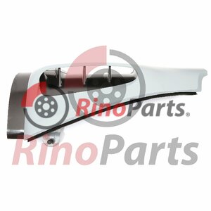 504116074 KRYT IVECO