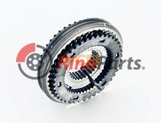 8871320 SYNCHRON