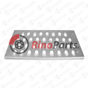 9416663528 ROST STUPACKY L/P
