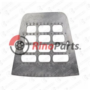962643 ROST STUPACKY
