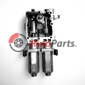 42568641 TYČ RIADENIA IVECO