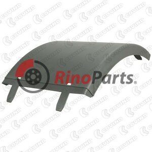 2997166 BLATNIK ZADNI PLAST