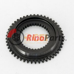 8871200 KRUZOK SYNCHRON.