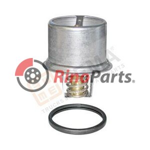 504096443 TERMOSTAT