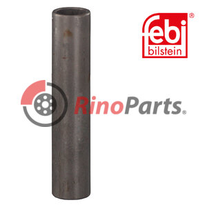 03.300.73.23.0 Spacer Sleeve