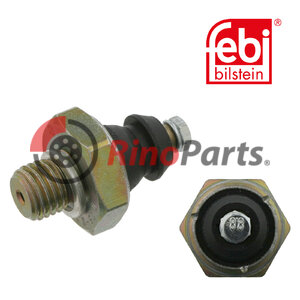 005 542 90 17 Oil Pressure Sensor with sealing ring