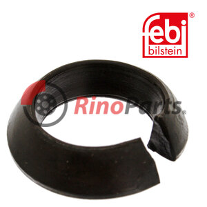 074361 014353 Limes-Type Conical Spring Washer for wheel bolt