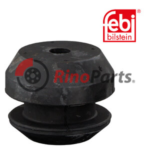 81.96020.0341 Engine Mounting