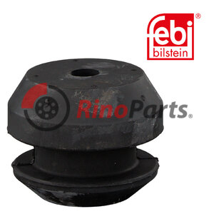 81.96020.0341 Engine Mounting