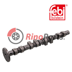 111 050 19 01 Camshaft