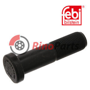 352 402 00 71 S1 Wheel Stud