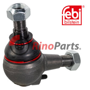 211 330 03 35 Ball Joint with lock nuts