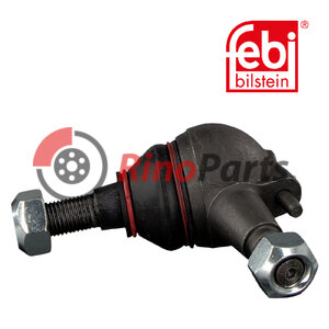 211 330 03 35 Ball Joint with lock nuts