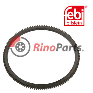 352 032 11 05 Starter Ring Gear