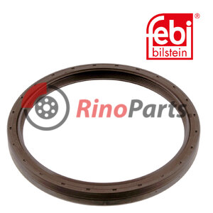 013 997 14 47 Shaft Seal for flywheel