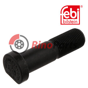 318 402 00 71 S1 Wheel Stud
